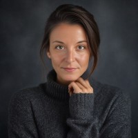 Laurène Magotte