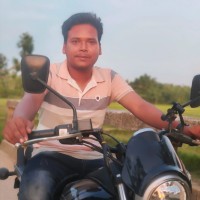 Md Naim Hossain
