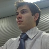 Bruno Perfetti