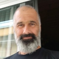 Panagiotis Christoy