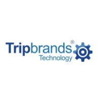 HR Tripbrands Technology