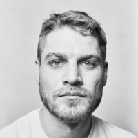 Erich Deleeuw