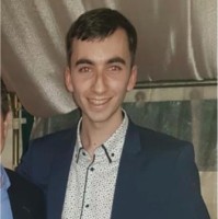 Kyle Horrocks