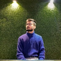 Sarvjeet Singh
