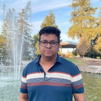 Mohammad Shahadat Hossain