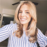 Savannah O'Connor
