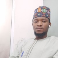 abbas kabir