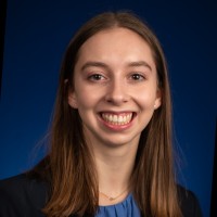 Rachel Greenspan