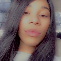 Cierra Armstrong