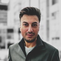 Yunus Demirbüken