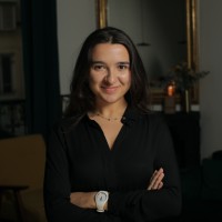 Mathilde Aïdan