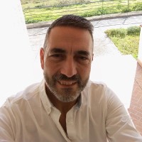 Luís Fonseca