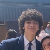 Adham Motawi