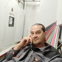 Yevhen Horban