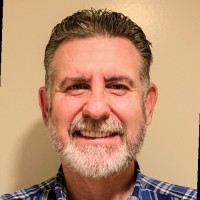 Mitch Wolf