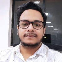 Krishna Shankar