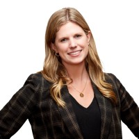 Megan Solomon Stockton