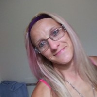 Bonita Jenks