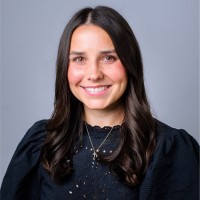 Megan Watkins