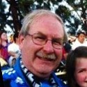 Ron Mooney