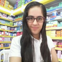 Damares Santos