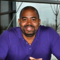 Carl Logan