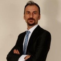 Osman Erkan