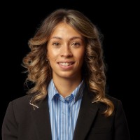 Charlotte Duval