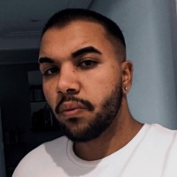 Jonathan Maia