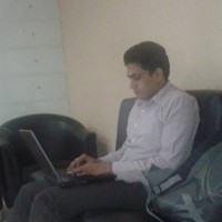 Sanjay Kumar