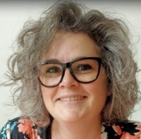 Meritxell Maria Maria Garcia