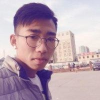 黄树鹏