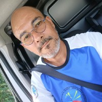 vincent payet