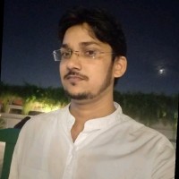 Rukendra Kumar Singh