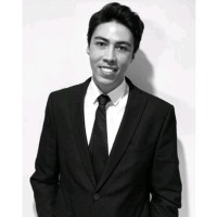 Juan Manuel Dominguez Cuentas