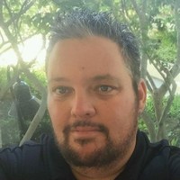Dan Zamora