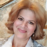Susan Kuehl