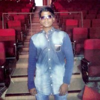 Sai Yadav