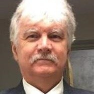 Bob Dziegielewski