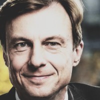 Dr. Rüdiger Jankowsky