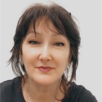 Ottilia Pilipeti