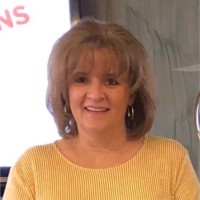 Lynda Ritchie