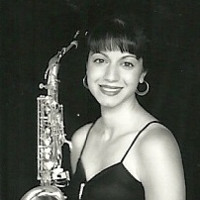 Julie Auman