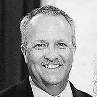 Michael Ward