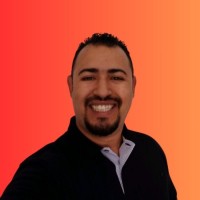 THIAGO FERNANDO PEREIRA