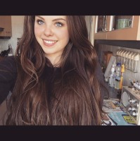 Sanne van der Wal