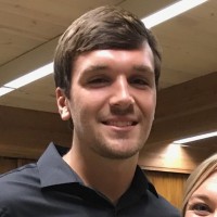 Jerad Seiler