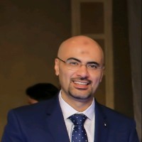 Tamer Elkamshishi