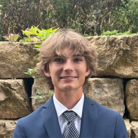 Benjamin Bowden