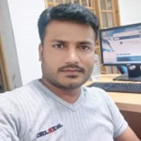 Amit Kumar